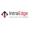 IntraEdge