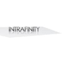 intrafinity inc.