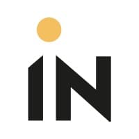 Intragen
