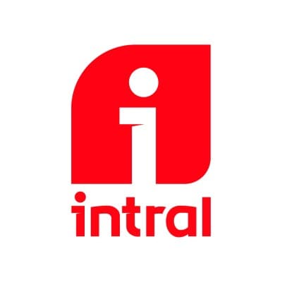 Intral S/A