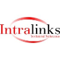Intralinks, Inc.