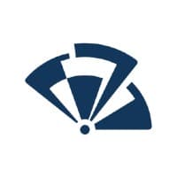 Intralix