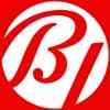 intralot
