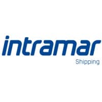 Intramar Shipping SAS & Intramar Cargo SAS