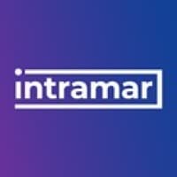 Intramar Shipping S.A.S