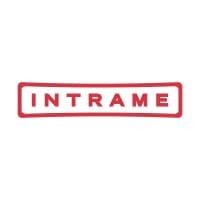 INTRAME