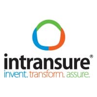 intransure technologies