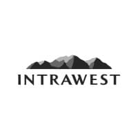intrawest