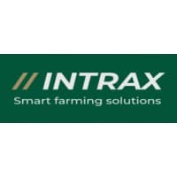 Intrax.farm