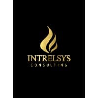Intrelsys Consulting