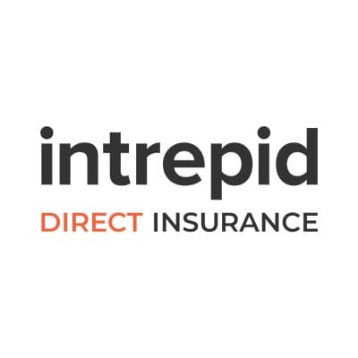 intrepid direct insurance