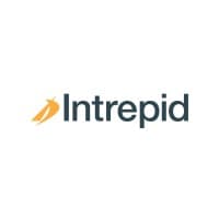 Intrepid Investment Bankers