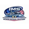Intrepid Material Solutions
