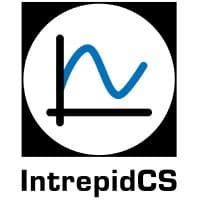 Intrepid Control Systems
