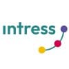 Intress