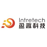 Intretech Malaysia
