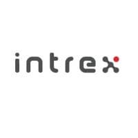 Intrex