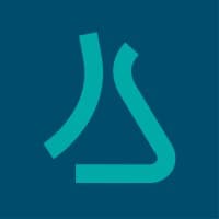 Intrials Clinical Research
