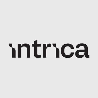 Intrica Pty Ltd