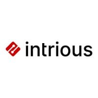 Intrious