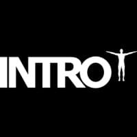 Intro Clothing