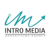 Intro Media