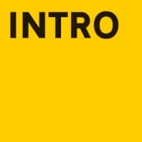 intro