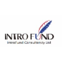 Introfund Consultancy Limited
