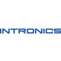 Intronics