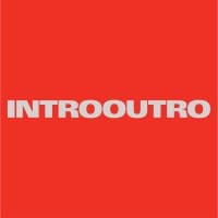 INTROOUTRO