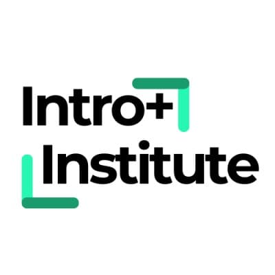 Introplus Insitute