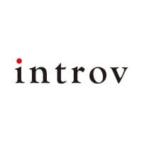 Introv