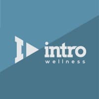 IntroWellness