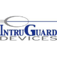 IntruGuard Devices