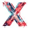 Intruxion X