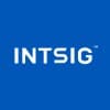 INTSIG