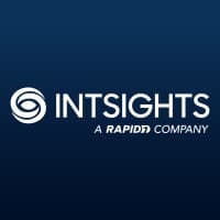 intsights
