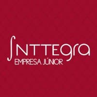 Inttegra Empresa Júnior