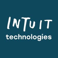 intuit technologies