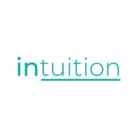 Intuition Education Australia