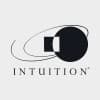 Intuition