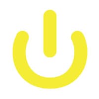 Intuitive Content