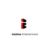 intuitive entertainment