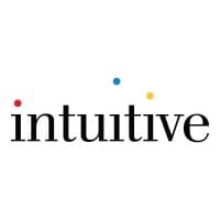 intuitive
