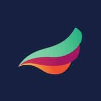 Intuitive Selection Capital Partners