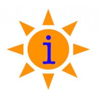 Intuitive Surgical Devices