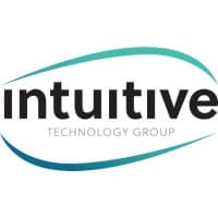 intuitive technology group