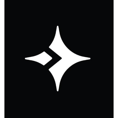 Intuitive.ai