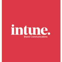 Intune Brand Communications