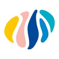 Inturotel